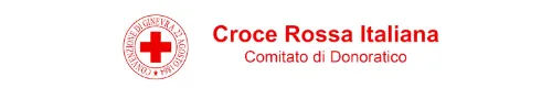 Croce Rossa Italiana - Comitato di Donoratico