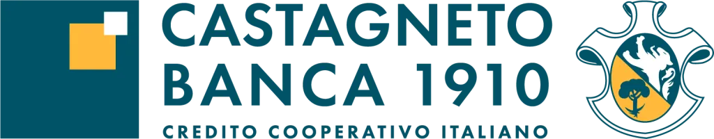 Al fianco di ognuno da sempre 4 - CRI Donoratico Castagneto banca 1910 - CRI Donoratico