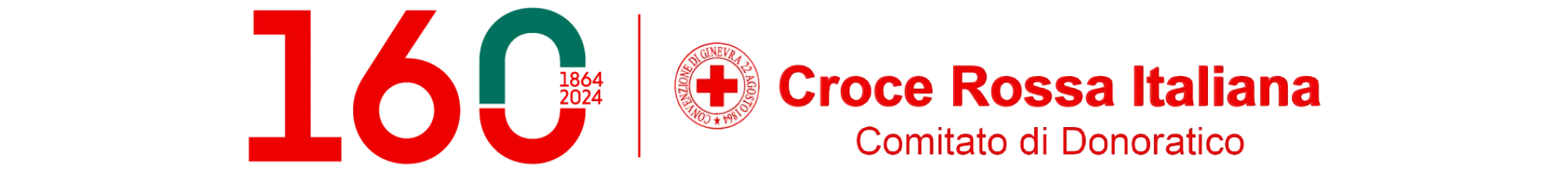 Croce Rossa Italiana - Comitato di Donoratico