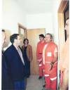 Archivio storico 183 - CRI Donoratico Inaugurazione sede via della pace 13