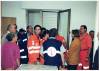Archivio storico 182 - CRI Donoratico Inaugurazione sede via della pace 12