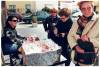 Archivio storico 136 - CRI Donoratico Inaugurazione pulmino 19