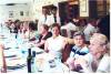 Archivio storico 579 - CRI Donoratico Le cene 08