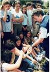 Archivio storico 56 - CRI Donoratico Scuole 09